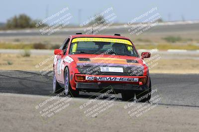 media/Sep-13-2025-Speed Ventures (Sat) [[d6c7200295]]/Green/Sessopm 3 (Sunset)/